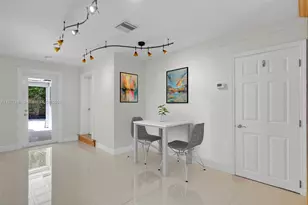 1834 NE 34th St, Oakland Park, FL 33306 - Photo 25