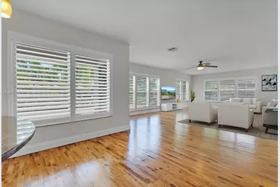 1834 NE 34th St, Oakland Park, FL 33306 - Photo 33