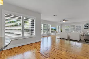 1834 NE 34th St, Oakland Park, FL 33306 - Photo 33