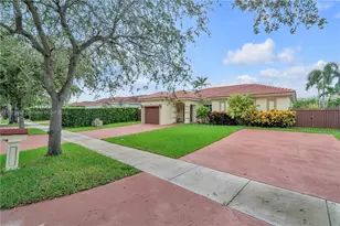 8934 NW 164th St, Miami Lakes, FL 33018 - Photo 23