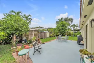 8934 NW 164th St, Miami Lakes, FL 33018 - Photo 21