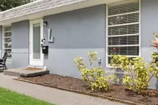 7809 NW 67th Ave, Tamarac, FL 33321 - Photo 1