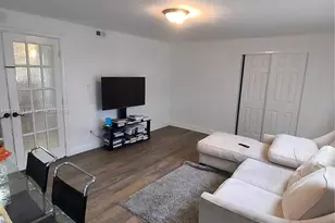 7809 NW 67th Ave, Tamarac, FL 33321 - Photo 11