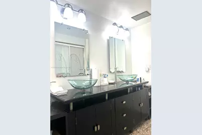 20860 San Simeon Way #404-6, Miami, FL 33179 - Photo 19