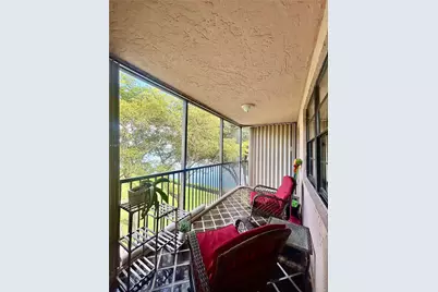 20860 San Simeon Way #404-6, Miami, FL 33179 - Photo 25
