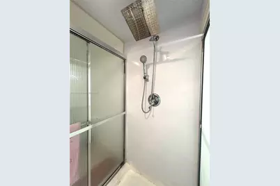 20860 San Simeon Way #404-6, Miami, FL 33179 - Photo 23