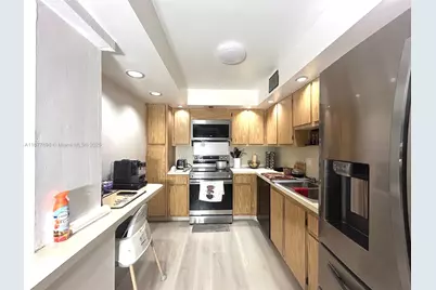 20860 San Simeon Way #404-6, Miami, FL 33179 - Photo 11