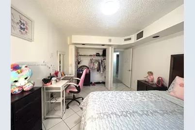 20860 San Simeon Way #404-6, Miami, FL 33179 - Photo 17