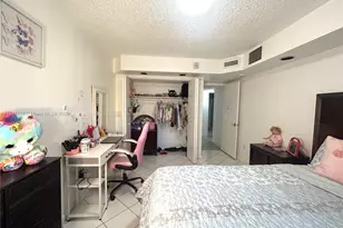 20860 San Simeon Way, Miami, FL 33179 - Photo 17