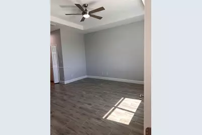 1246 NW 19, Cape Coral, FL 33993 - Photo 15