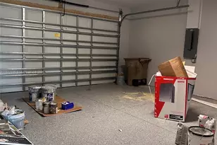 1246 NW 19, Cape Coral, FL 33993 - Photo 13