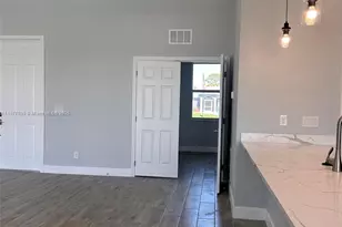 1246 NW 19, Cape Coral, FL 33993 - Photo 21