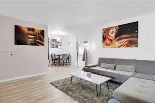 16900 NE 14th Ave, Miami, FL 33162 - Photo 5