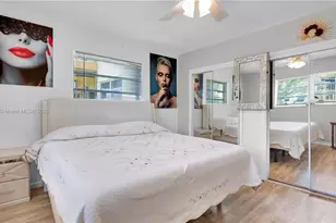 16900 NE 14th Ave, Miami, FL 33162 - Photo 15