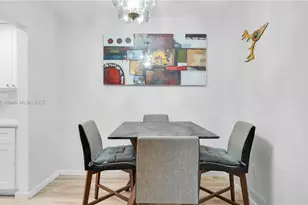 16900 NE 14th Ave, Miami, FL 33162 - Photo 7