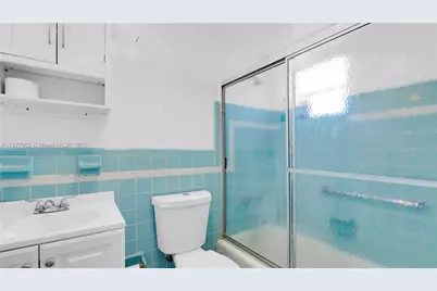 16900 NE 14th Ave #204, Miami, FL 33162 - Photo 17
