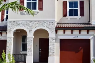 12517 NW 23rd Pl, Miami, FL 33167 - Photo 3