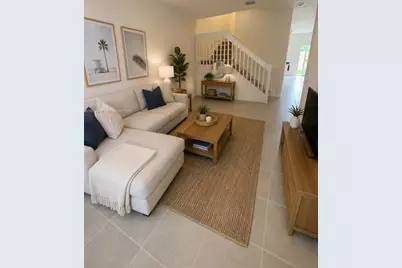 12517 NW 23rd Pl, Miami, FL 33167 - Photo 15