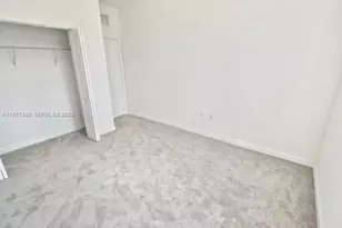 12517 NW 23rd Pl, Miami, FL 33167 - Photo 15