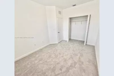 12517 NW 23rd Pl, Miami, FL 33167 - Photo 23