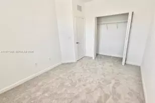 12517 NW 23rd Pl, Miami, FL 33167 - Photo 23