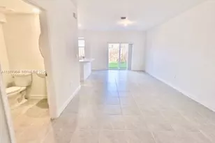 12517 NW 23rd Pl, Miami, FL 33167 - Photo 11
