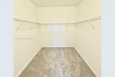 12517 NW 23rd Pl, Miami, FL 33167 - Photo 25