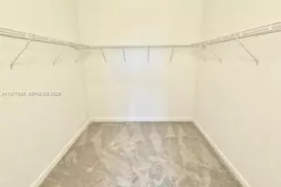 12517 NW 23rd Pl, Miami, FL 33167 - Photo 25