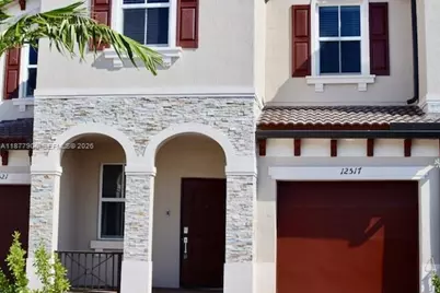 12517 NW 23rd Pl, Miami, FL 33167 - Photo 11
