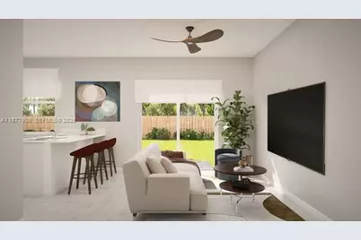 12517 NW 23rd Pl, Miami, FL 33167 - Photo 9