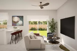 12517 NW 23rd Pl, Miami, FL 33167 - Photo 9