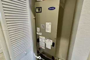 12517 NW 23rd Pl, Miami, FL 33167 - Photo 25