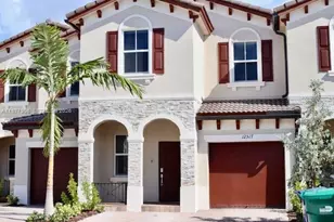 12517 NW 23rd Pl, Miami, FL 33167 - Photo 1