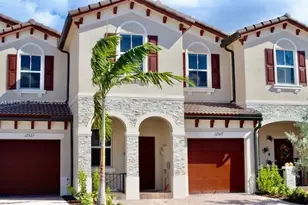 12517 NW 23rd Pl, Miami, FL 33167 - Photo 5