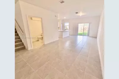 12517 NW 23rd Pl, Miami, FL 33167 - Photo 5