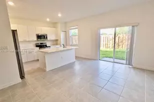 12517 NW 23rd Pl, Miami, FL 33167 - Photo 1