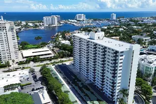 340 Sunset Dr, Fort Lauderdale, FL 33301 - Photo 1