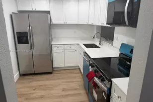 8420 SW 133rd Avenue Rd, Miami, FL 33183 - Photo 1