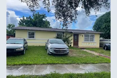 15000 SW 301st Ter, Homestead, FL 33033 - Photo 1