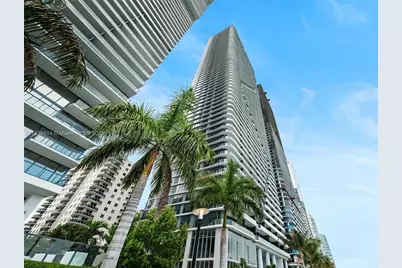 700 NE 24th #3404, Miami, FL 33137 - Photo 39