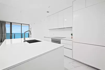 700 NE 24th #3404, Miami, FL 33137 - Photo 15