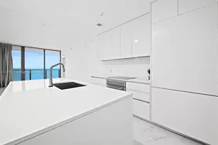 700 NE 24th, Miami, FL 33137 - Photo 15
