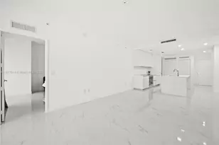 700 NE 24th, Miami, FL 33137 - Photo 13