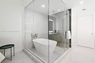 700 NE 24th, Miami, FL 33137 - Photo 21