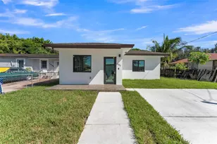 [Address not provided], Miami, FL 33147 - Photo 3