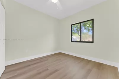 [Address not provided], Miami, FL 33147 - Photo 21