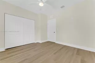 [Address not provided], Miami, FL 33147 - Photo 23