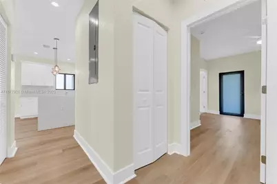 [Address not provided], Miami, FL 33147 - Photo 25