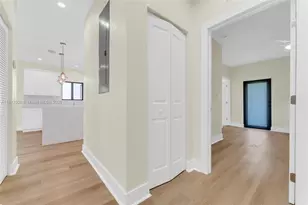 [Address not provided], Miami, FL 33147 - Photo 25