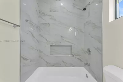 [Address not provided], Miami, FL 33147 - Photo 17